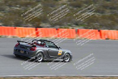 media/Feb-25-2024-Touge2Track (Sun) [[ed4a1e54f3]]/Pink/Morning session/Bowl/